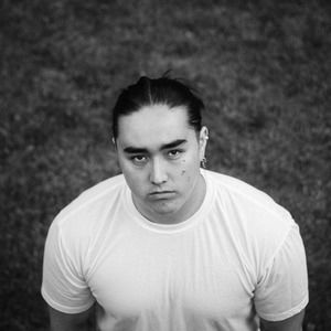 Meet your Posher, Robert andre